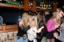 Thumbs/tn_Rubberen Henkie in Madero 123.jpg